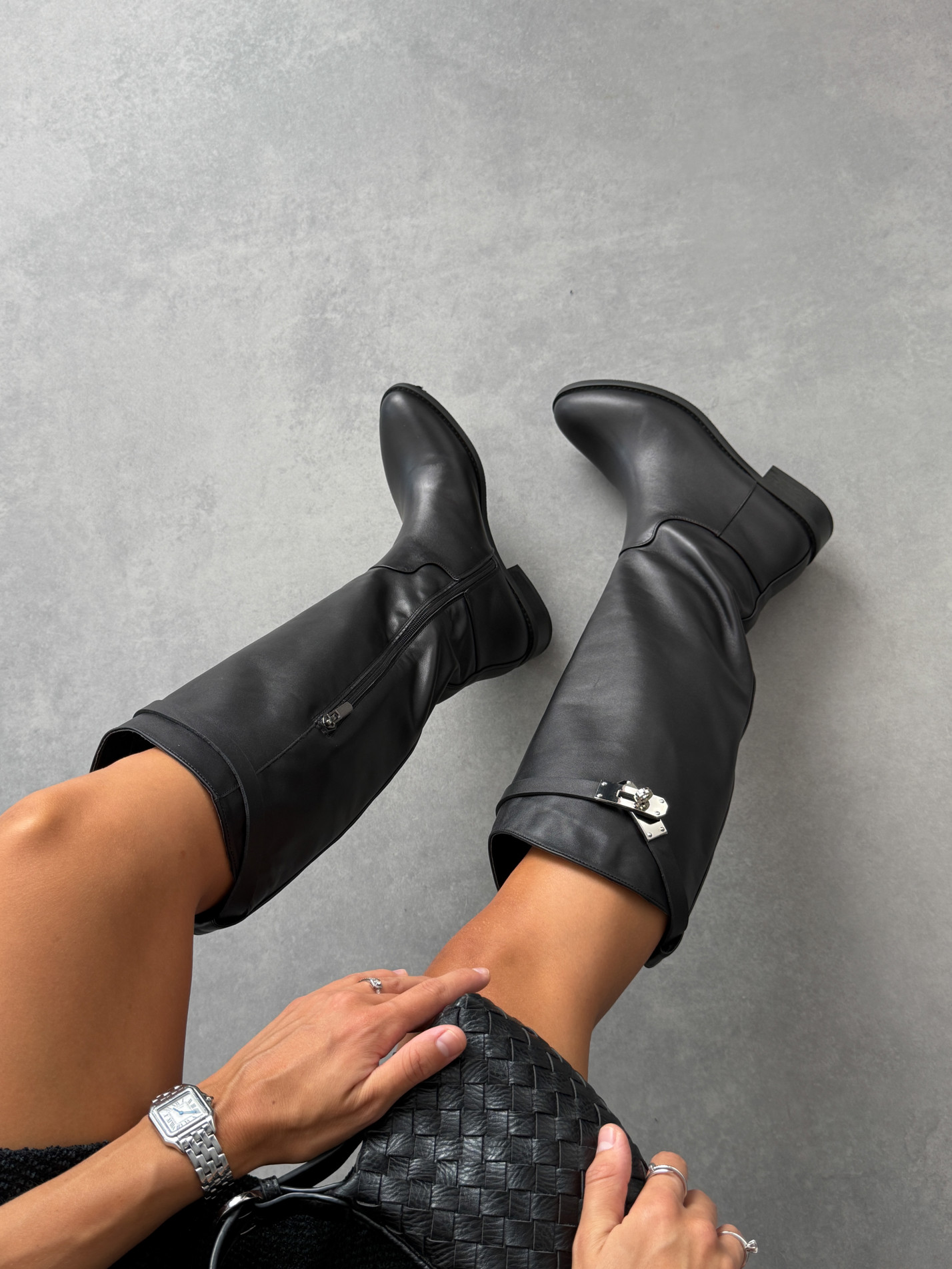 Variation Gallery Image