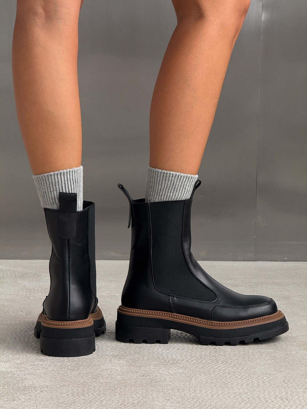 Variation Gallery Image