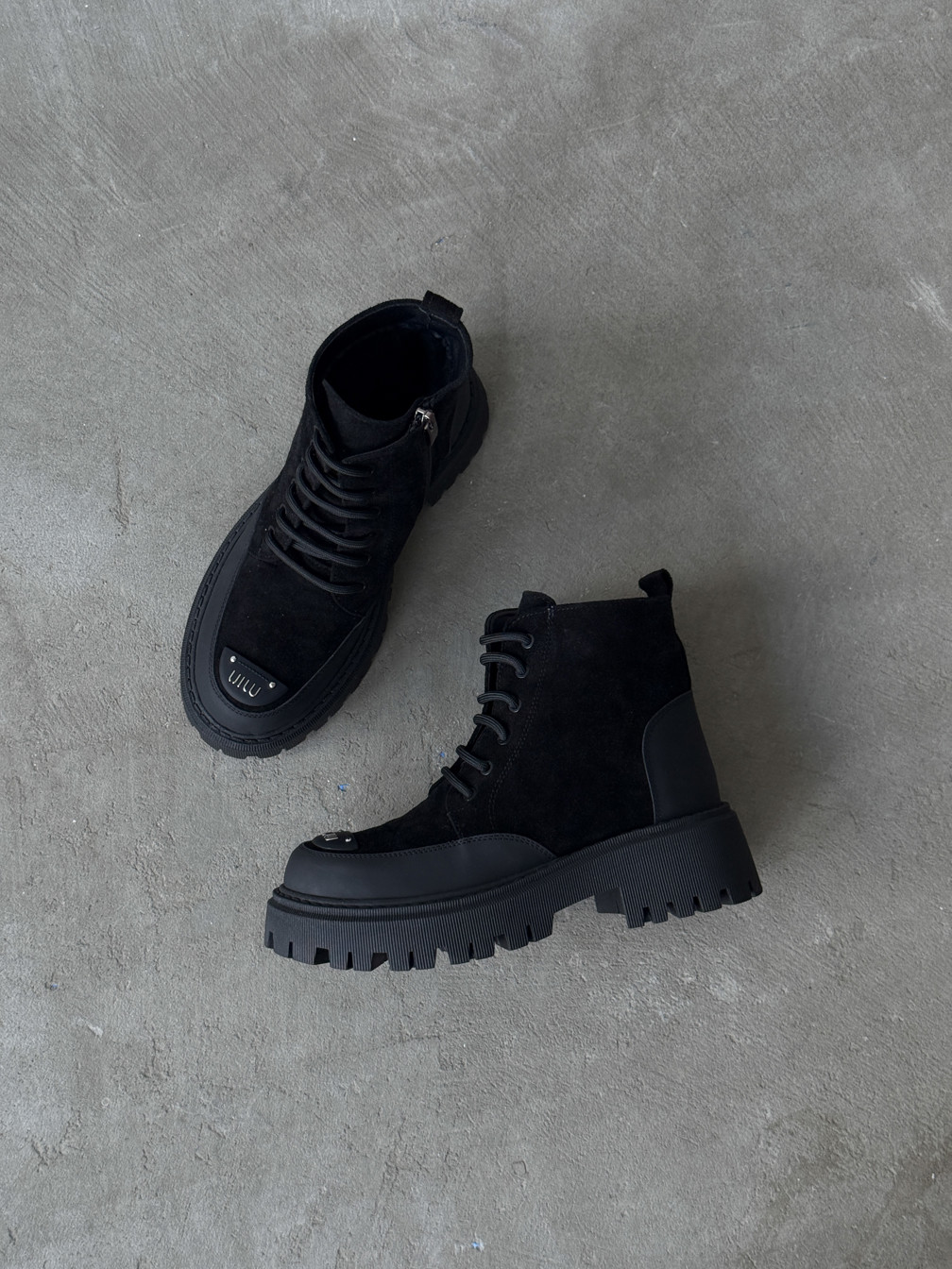 Variation Gallery Image