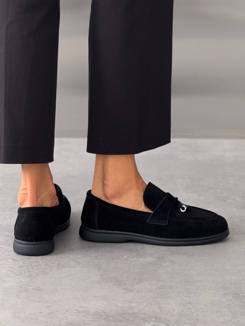 Variation Gallery Image