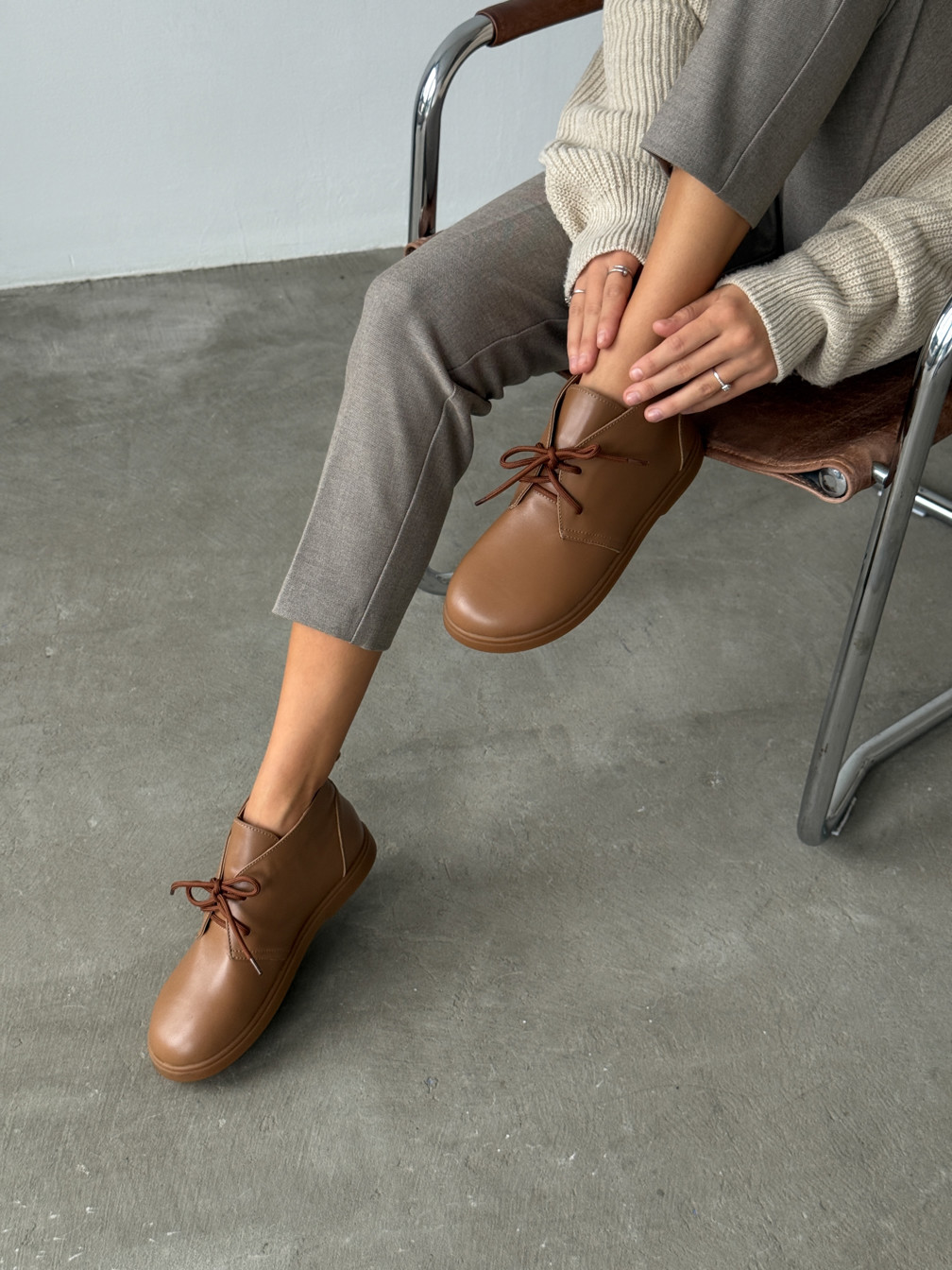 Variation Gallery Image