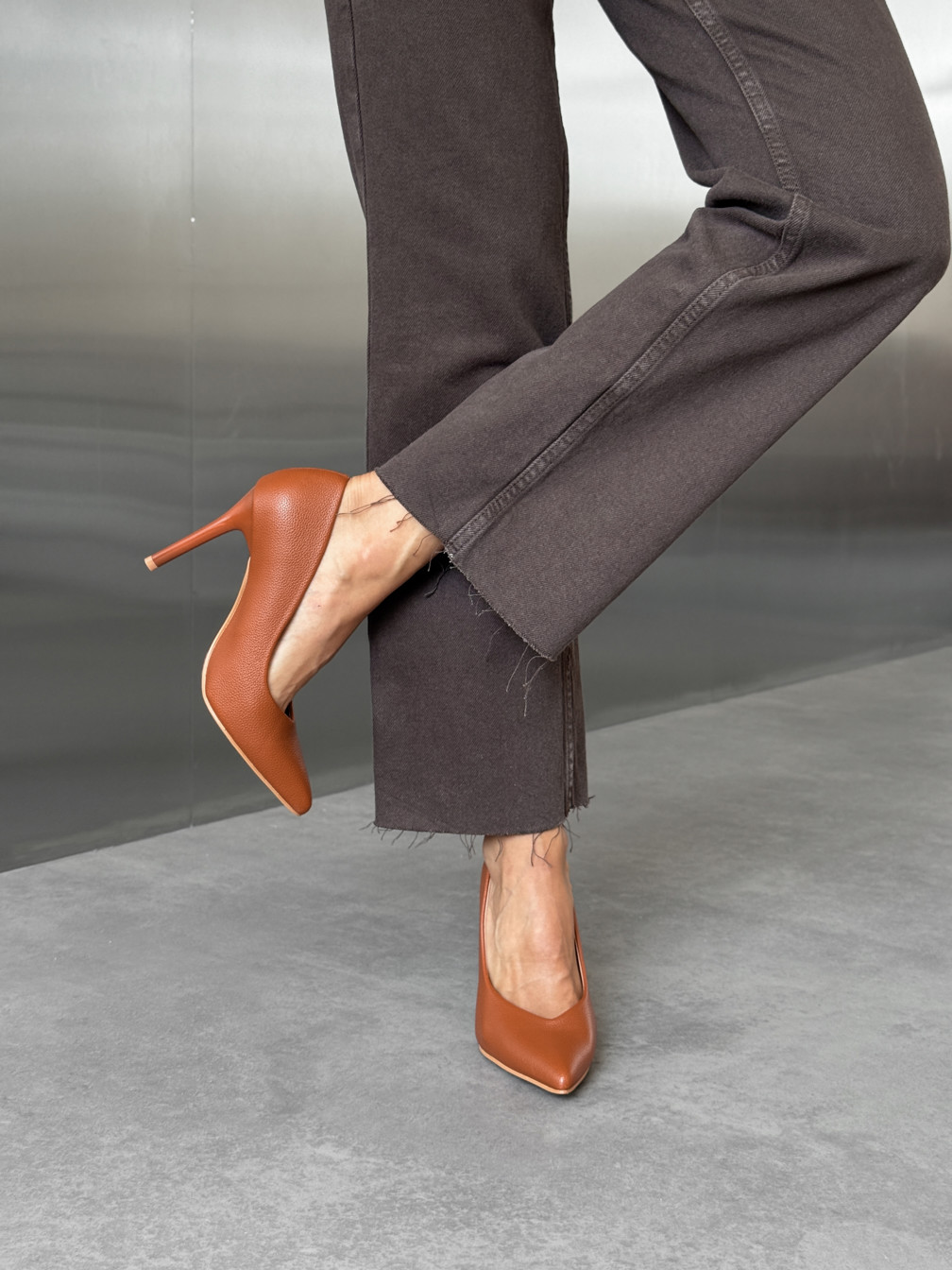 Variation Gallery Image