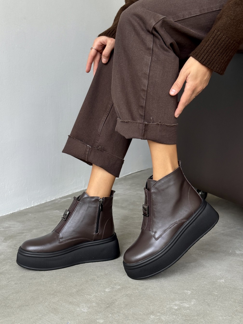 Variation Gallery Image