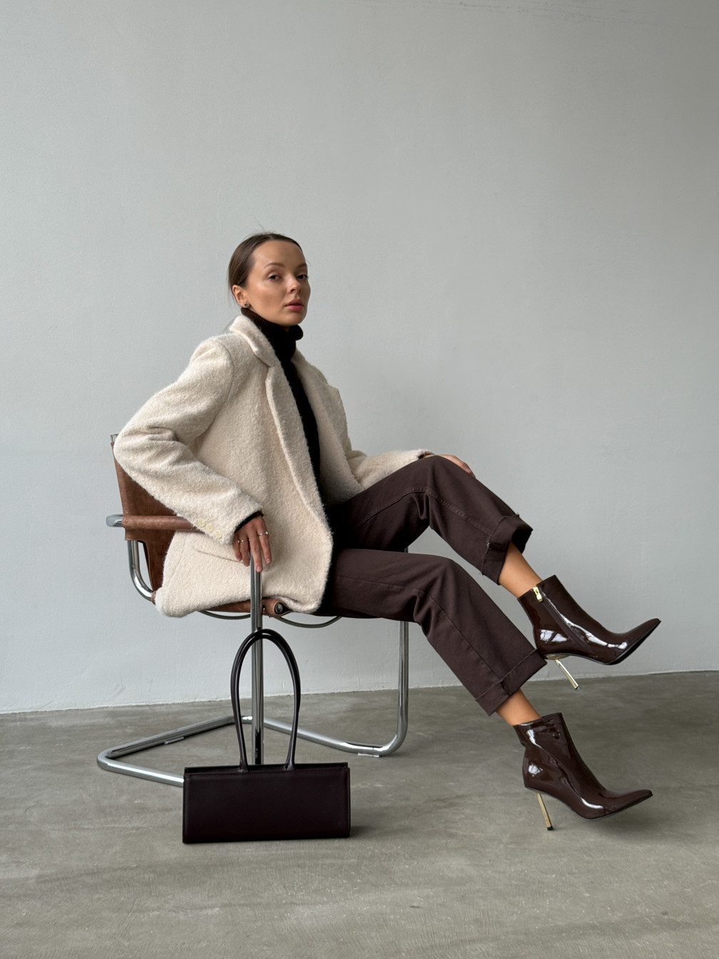 Variation Gallery Image