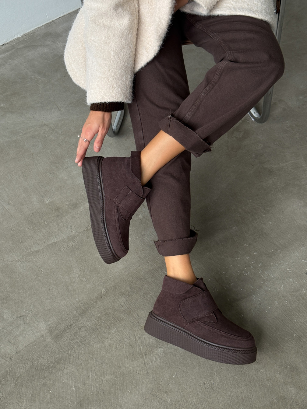 Variation Gallery Image