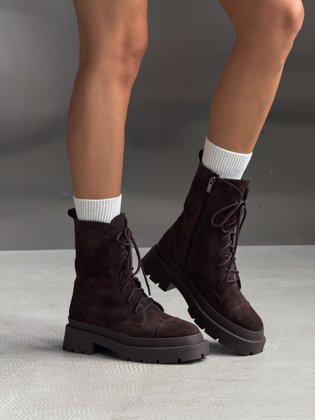 Variation Gallery Image