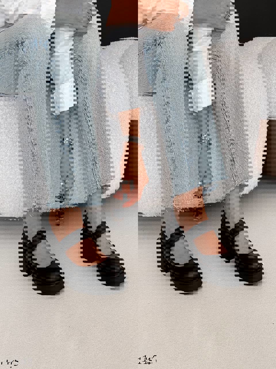 Variation Gallery Image