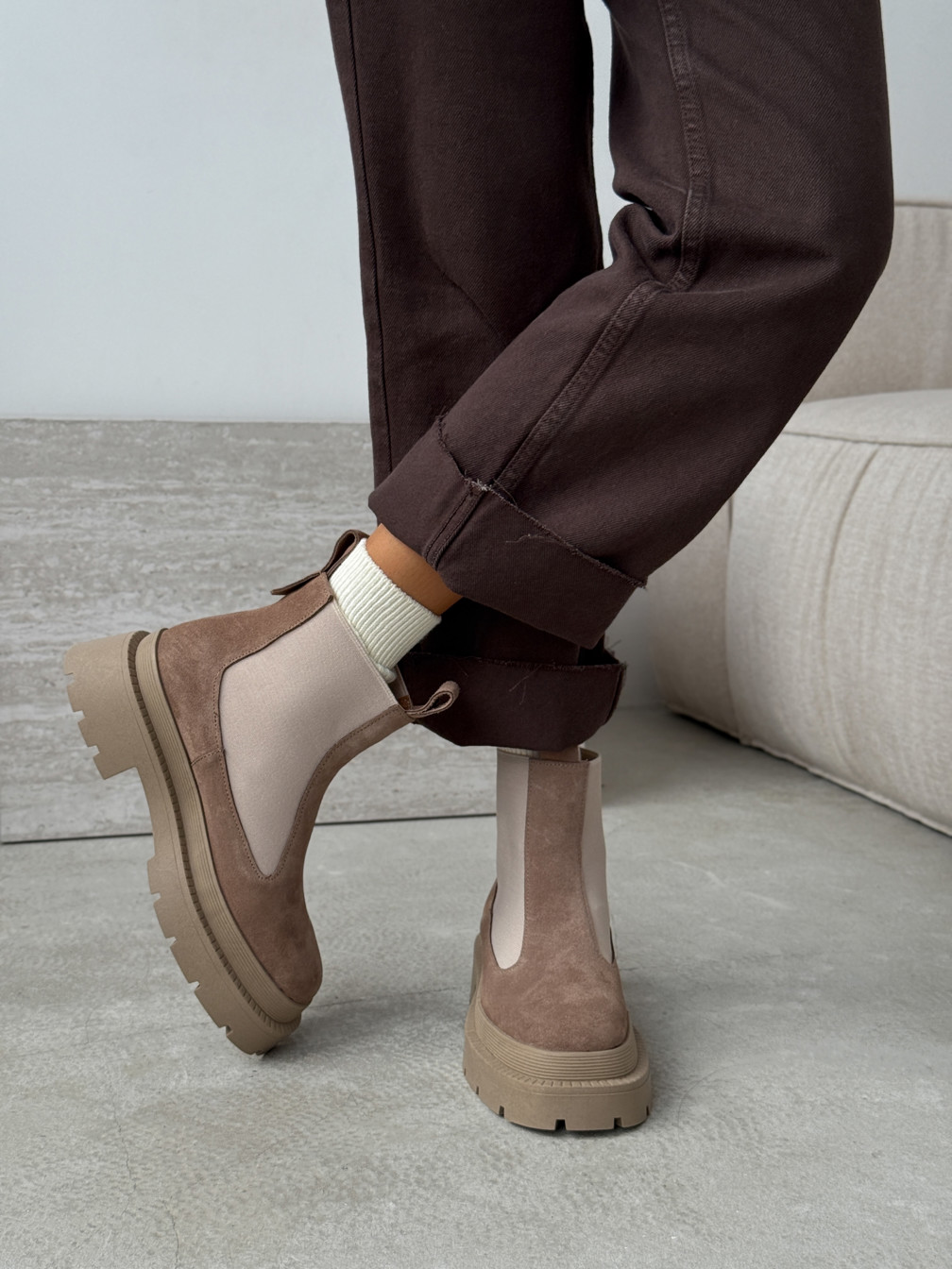 Variation Gallery Image