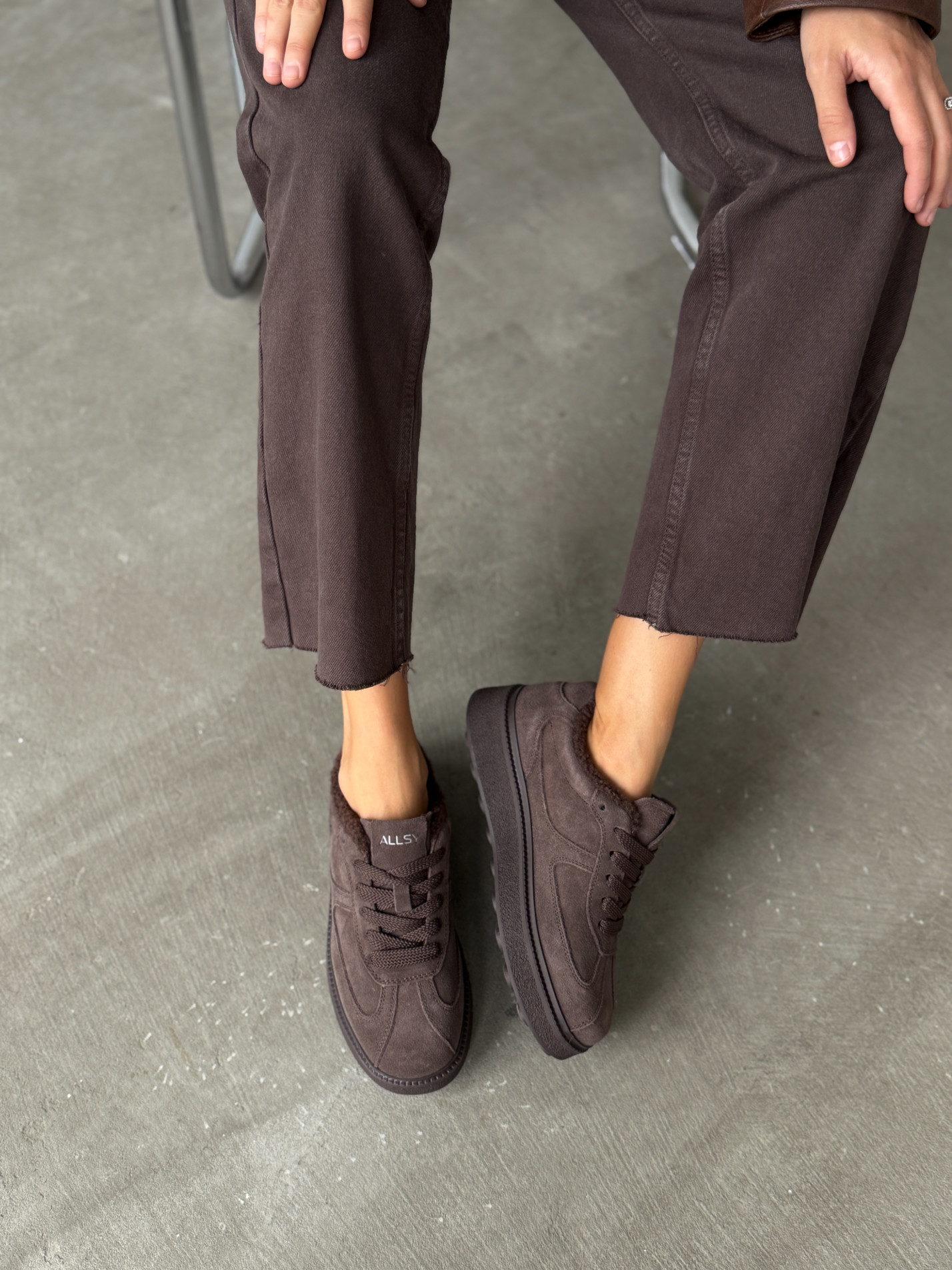 Variation Gallery Image