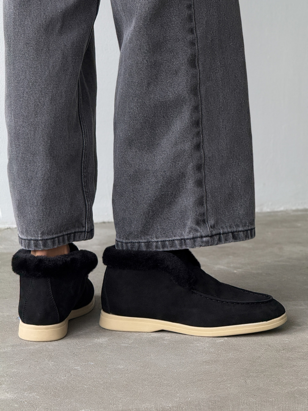 Variation Gallery Image