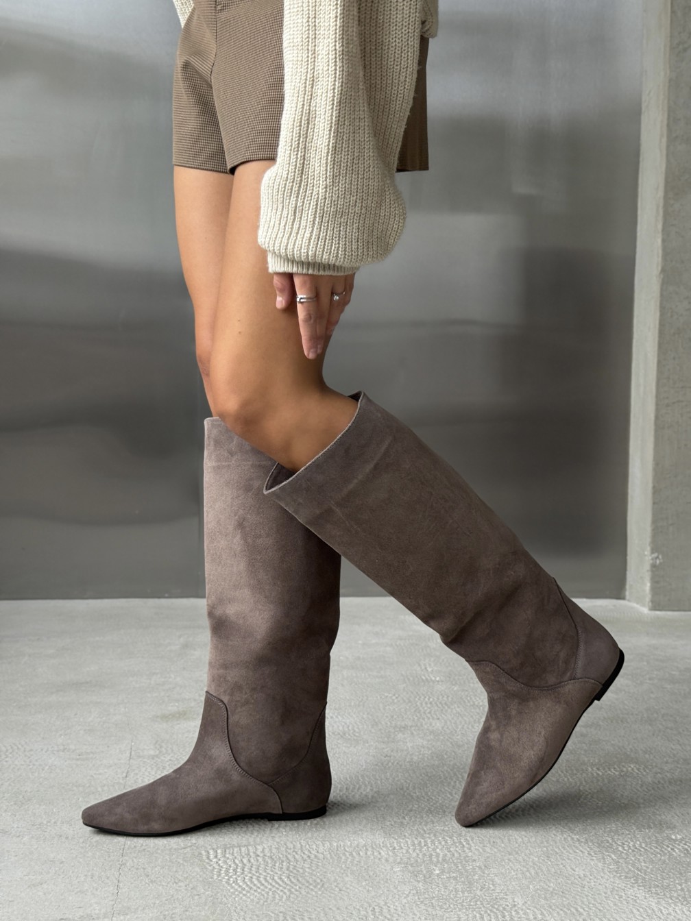 Variation Gallery Image