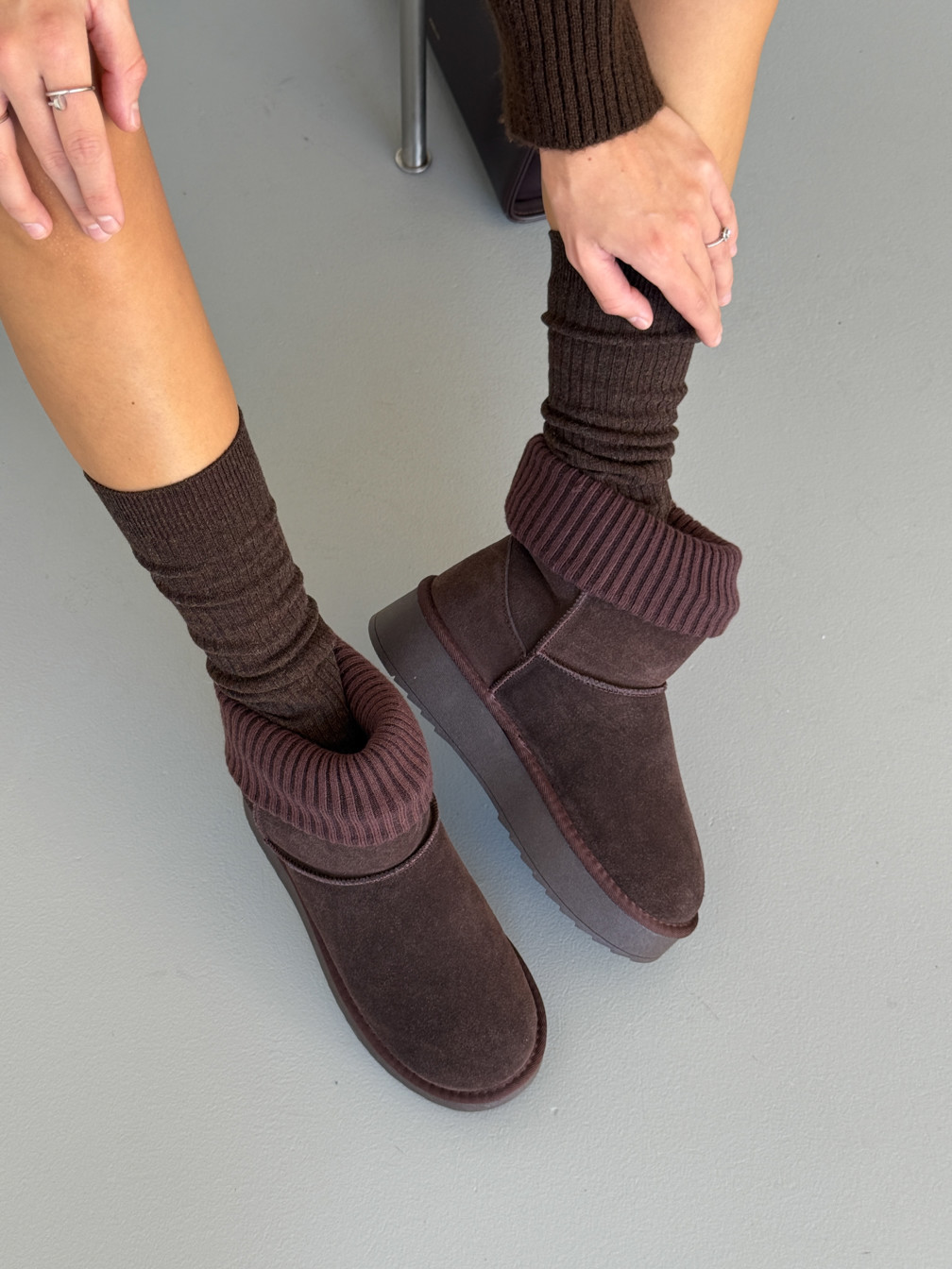 Variation Gallery Image