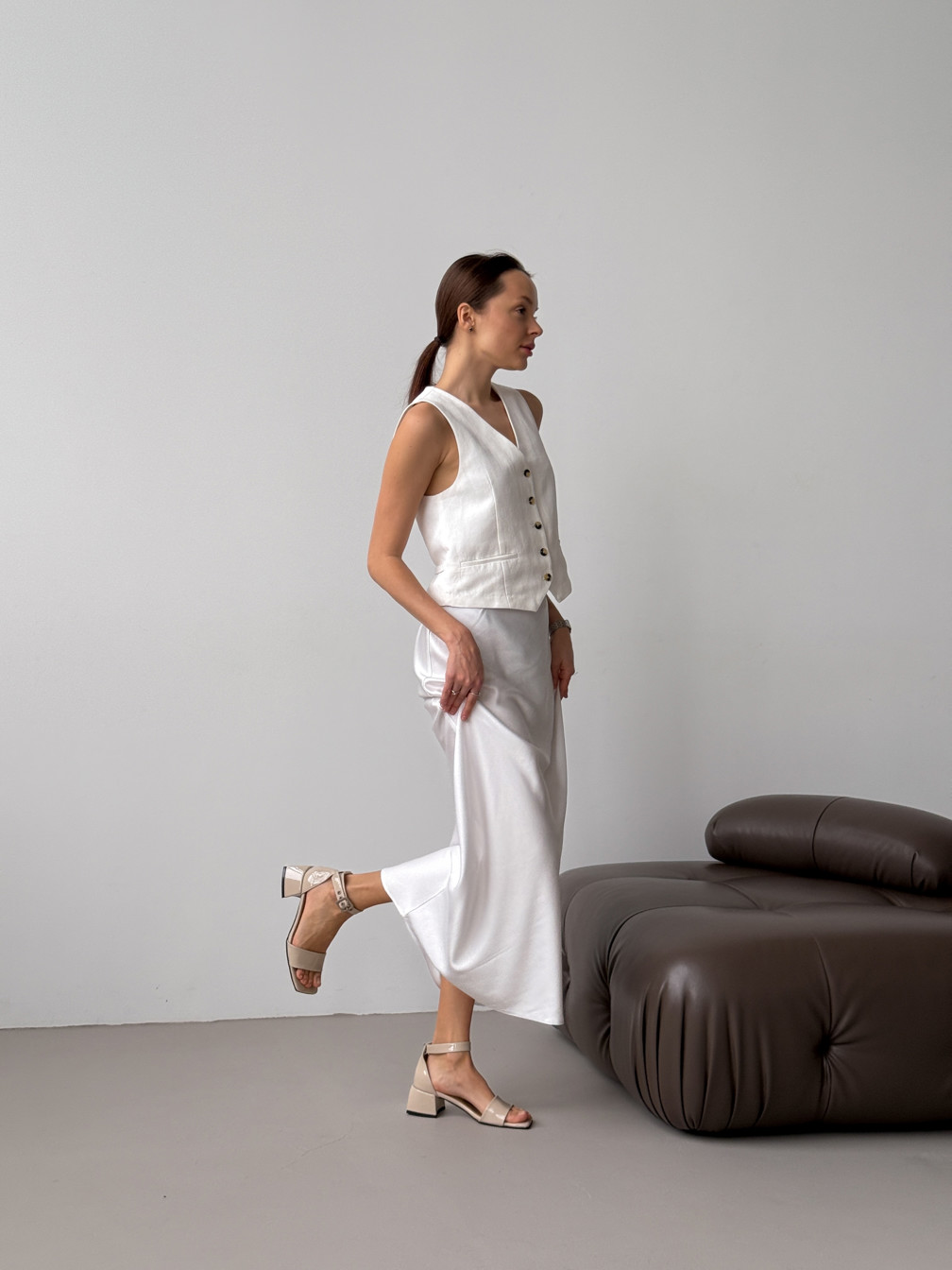 Variation Gallery Image