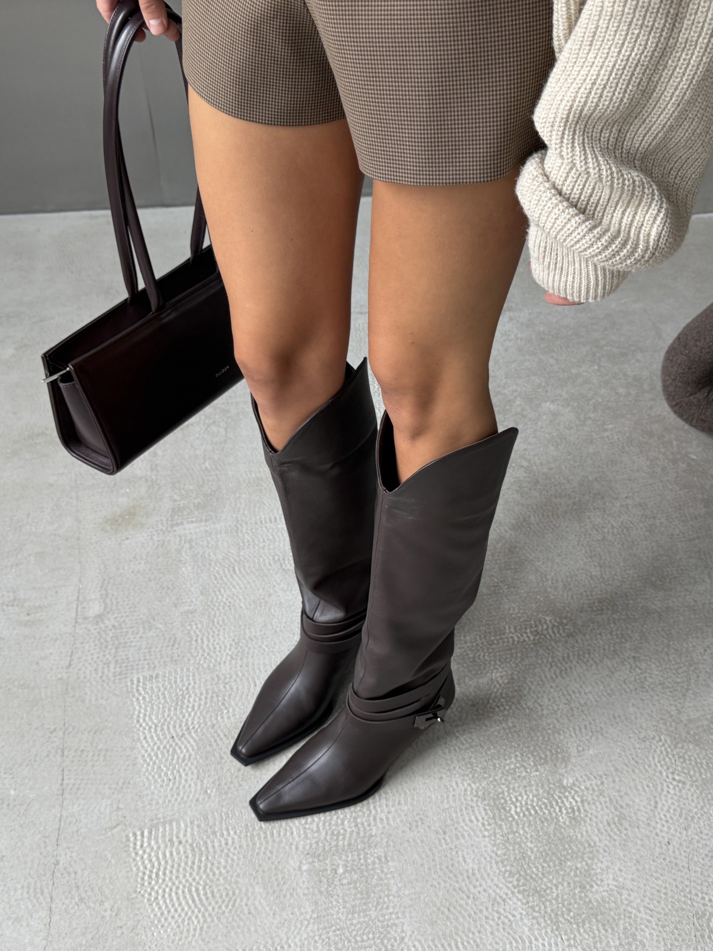 Variation Gallery Image