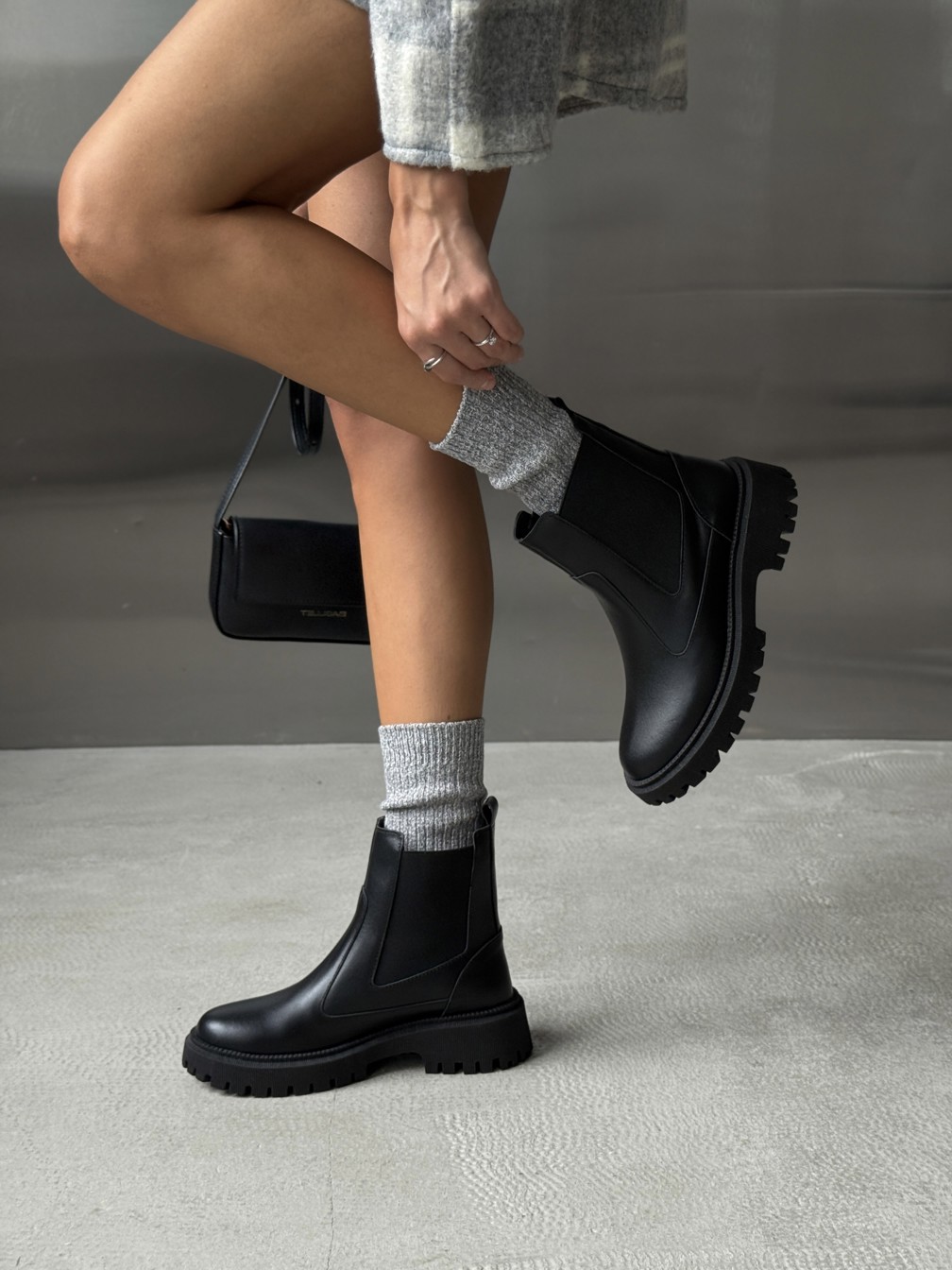 Variation Gallery Image