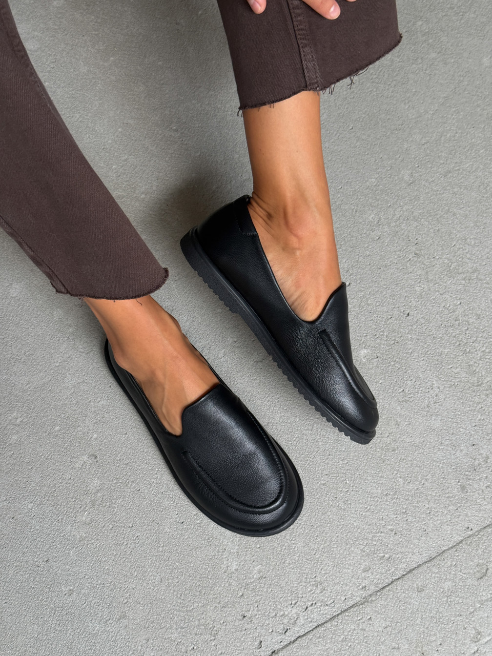 Variation Gallery Image