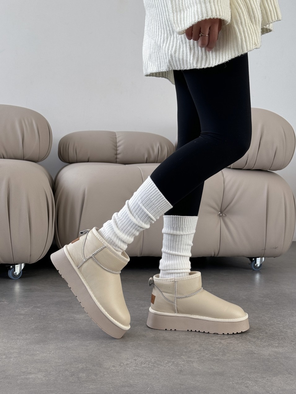 Variation Gallery Image