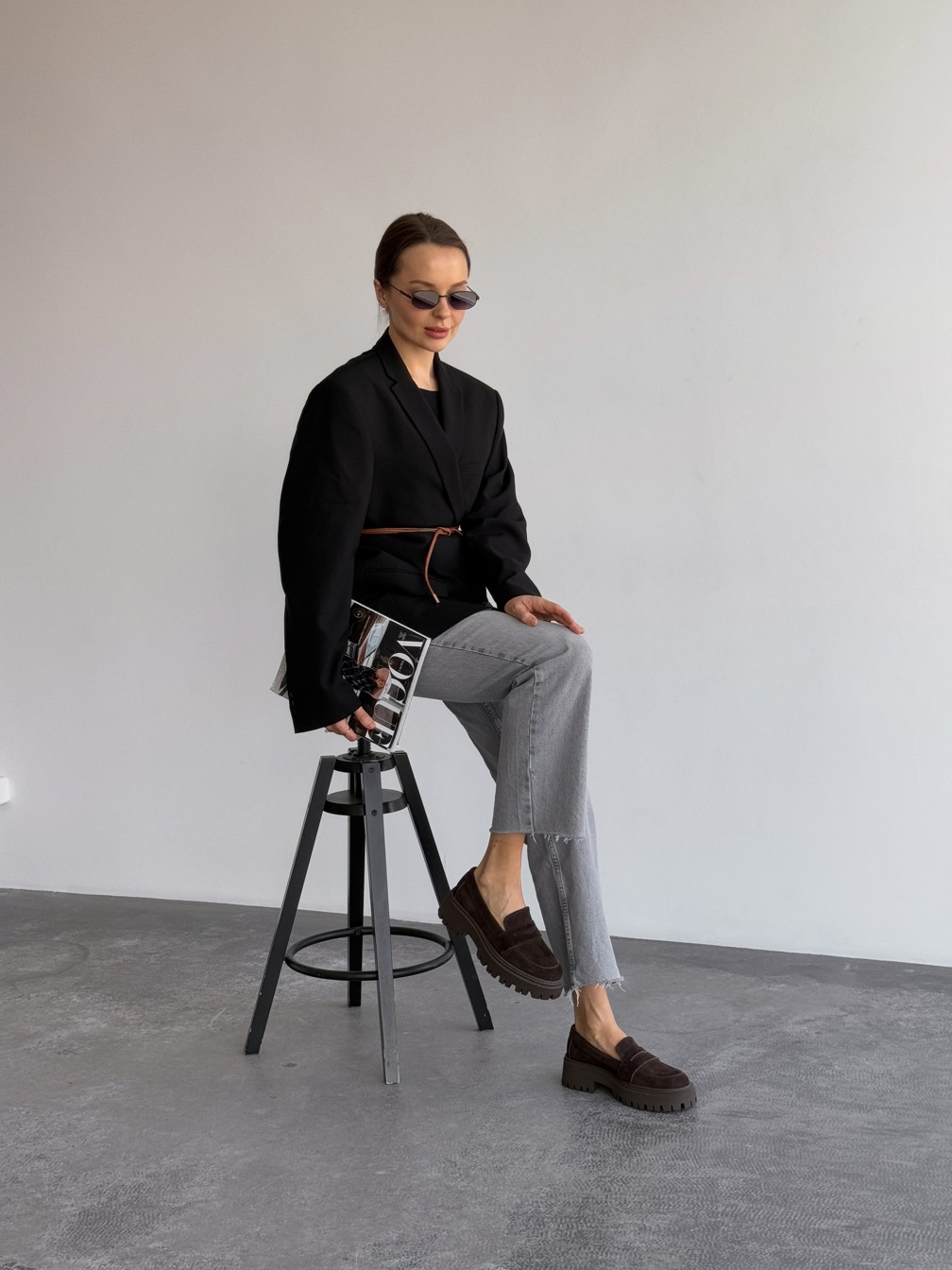 Variation Gallery Image