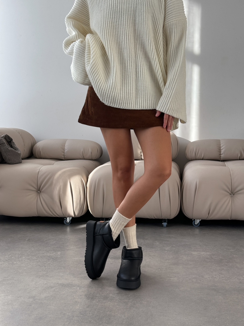 Variation Gallery Image