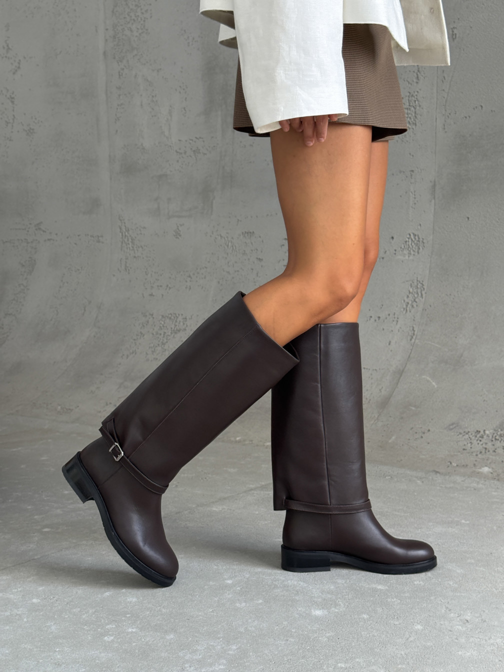 Variation Gallery Image