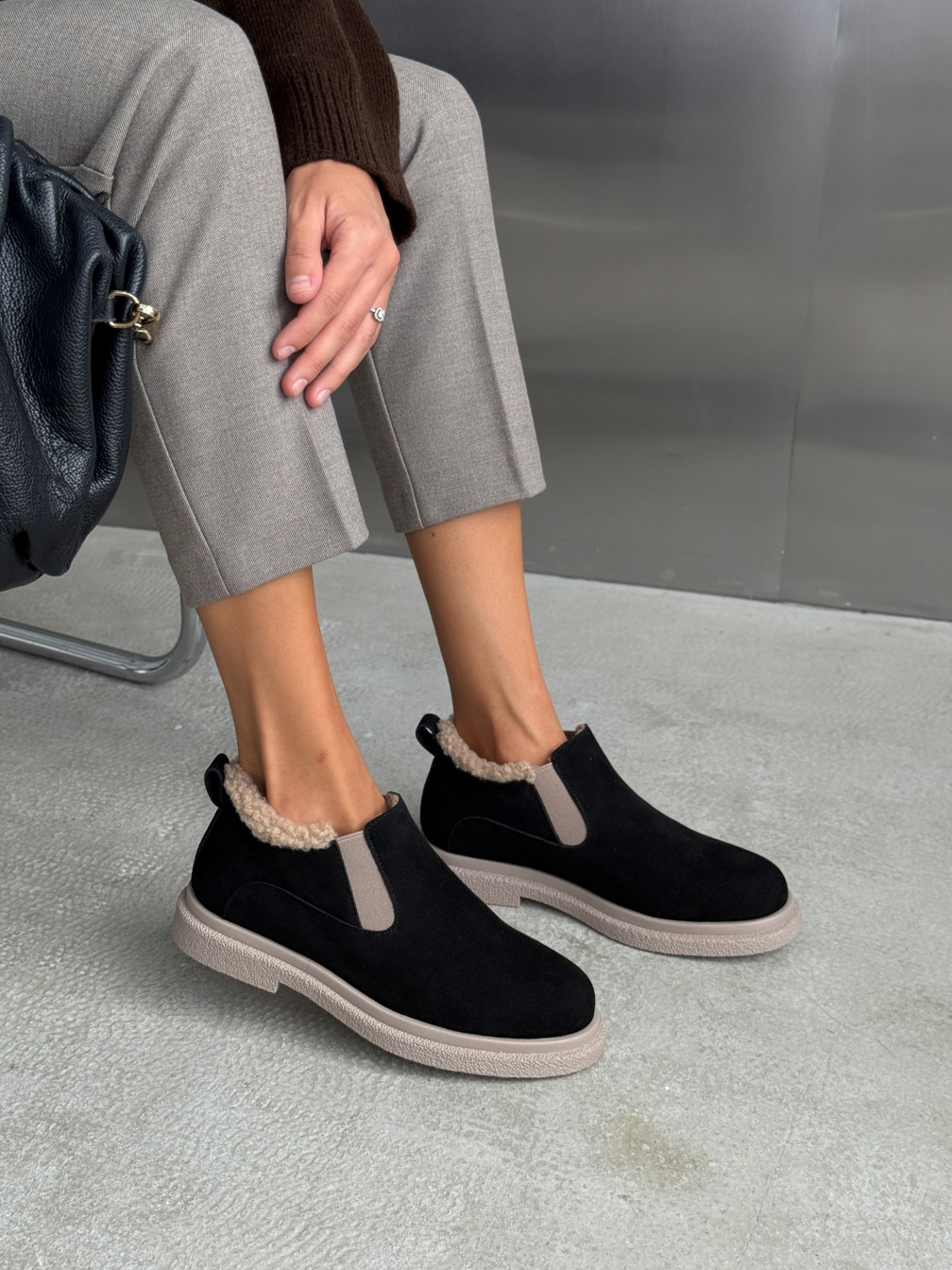 Variation Gallery Image