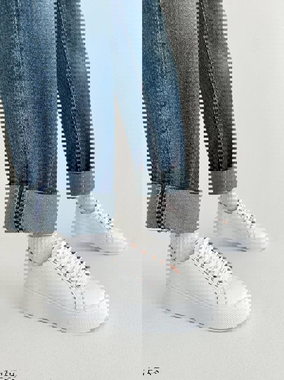 Variation Gallery Image
