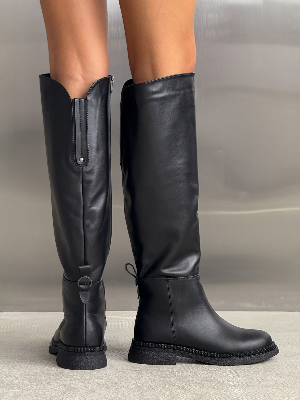 Variation Gallery Image