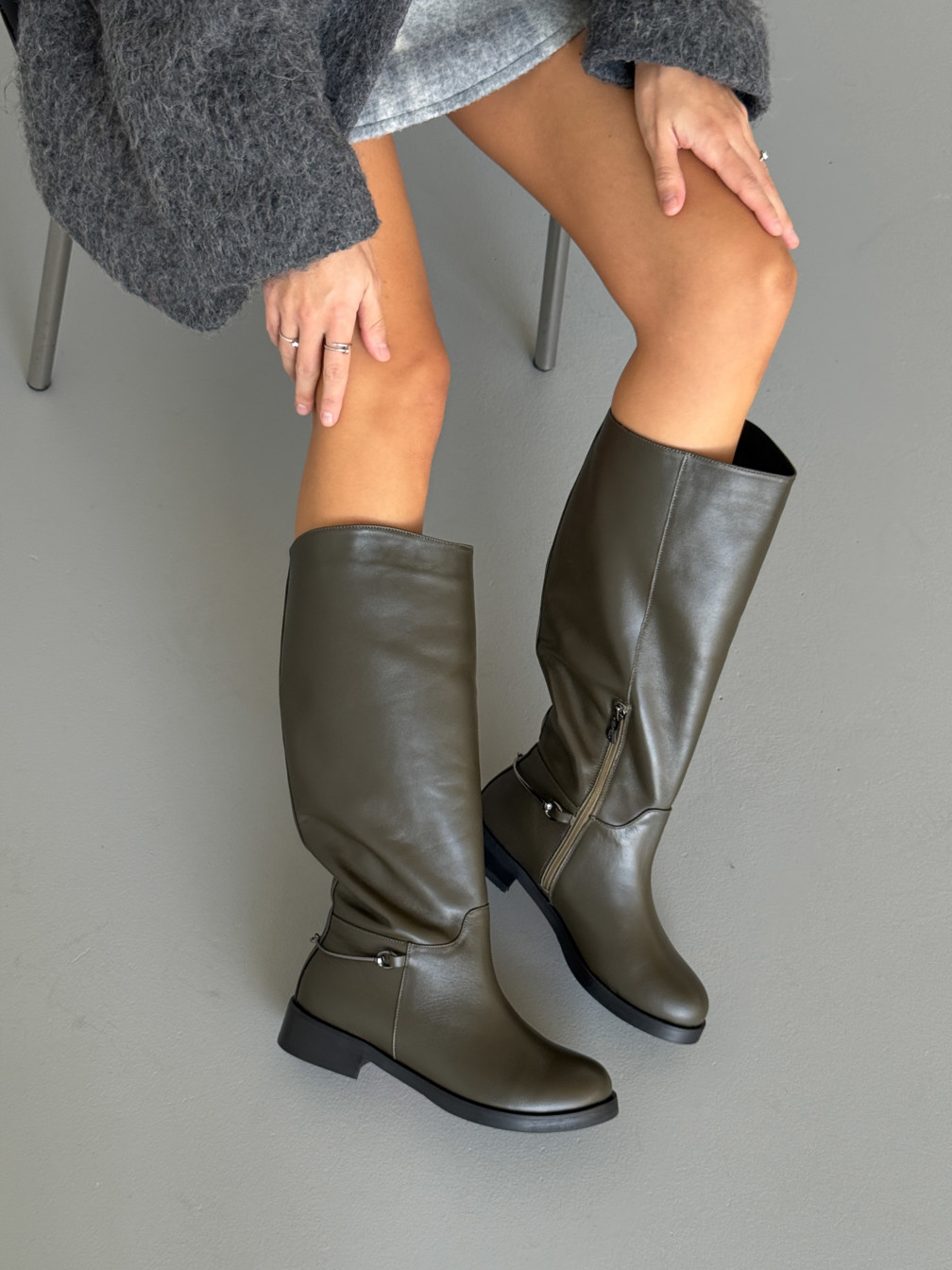 Variation Gallery Image