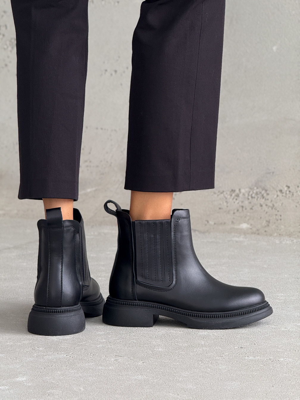 Variation Gallery Image