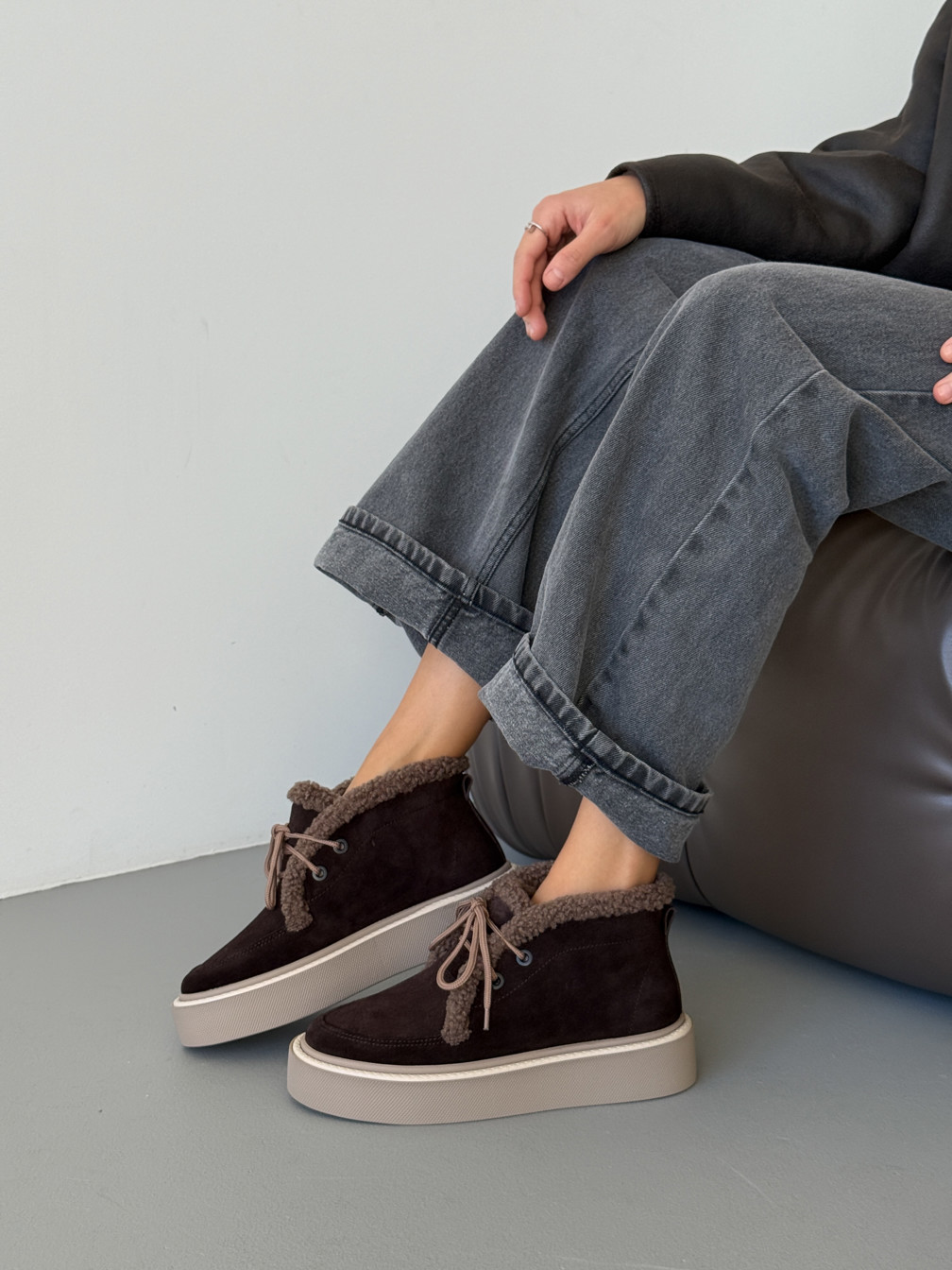 Variation Gallery Image