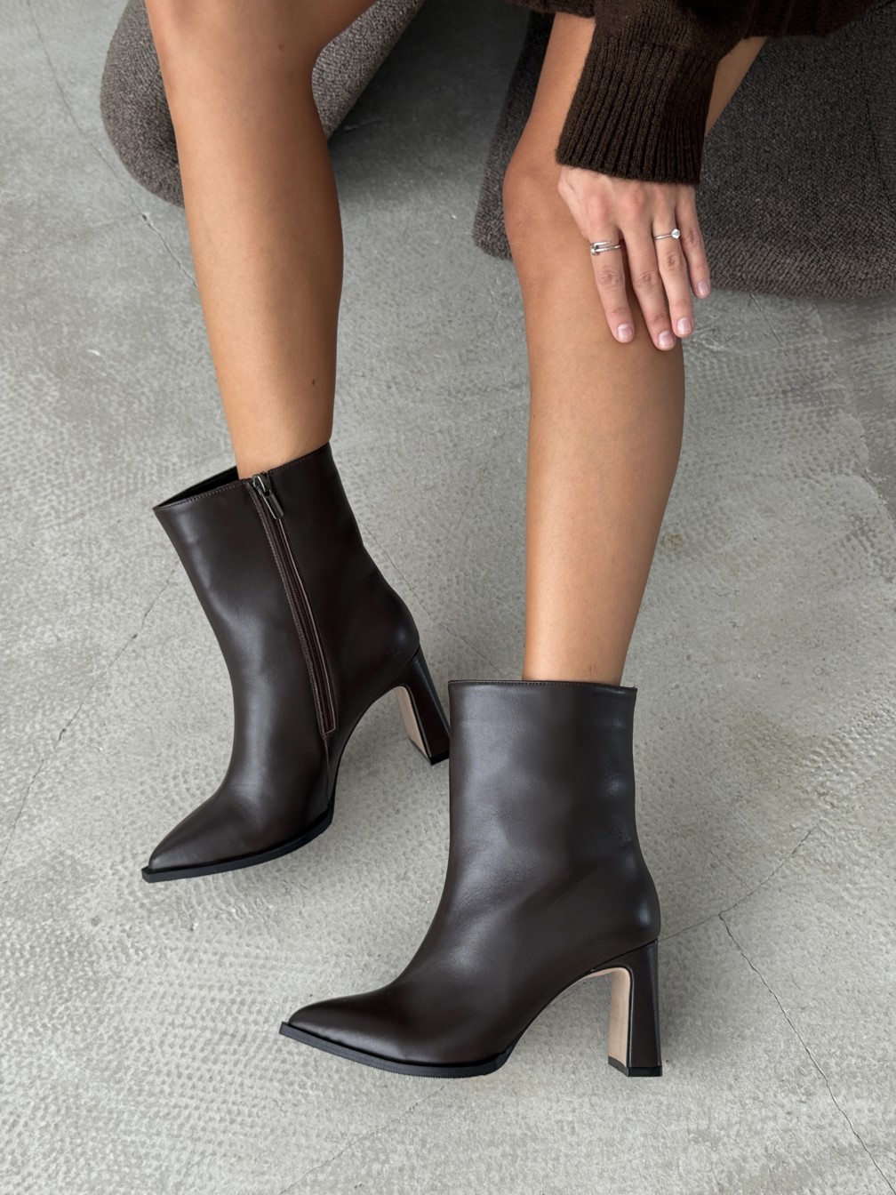 Variation Gallery Image