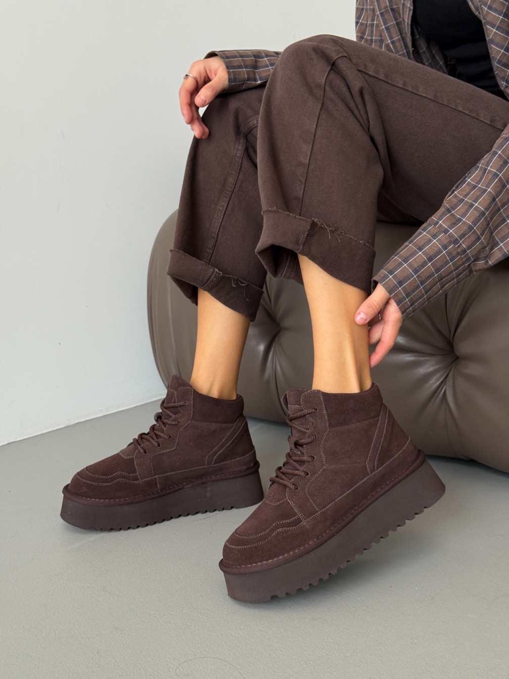 Variation Gallery Image