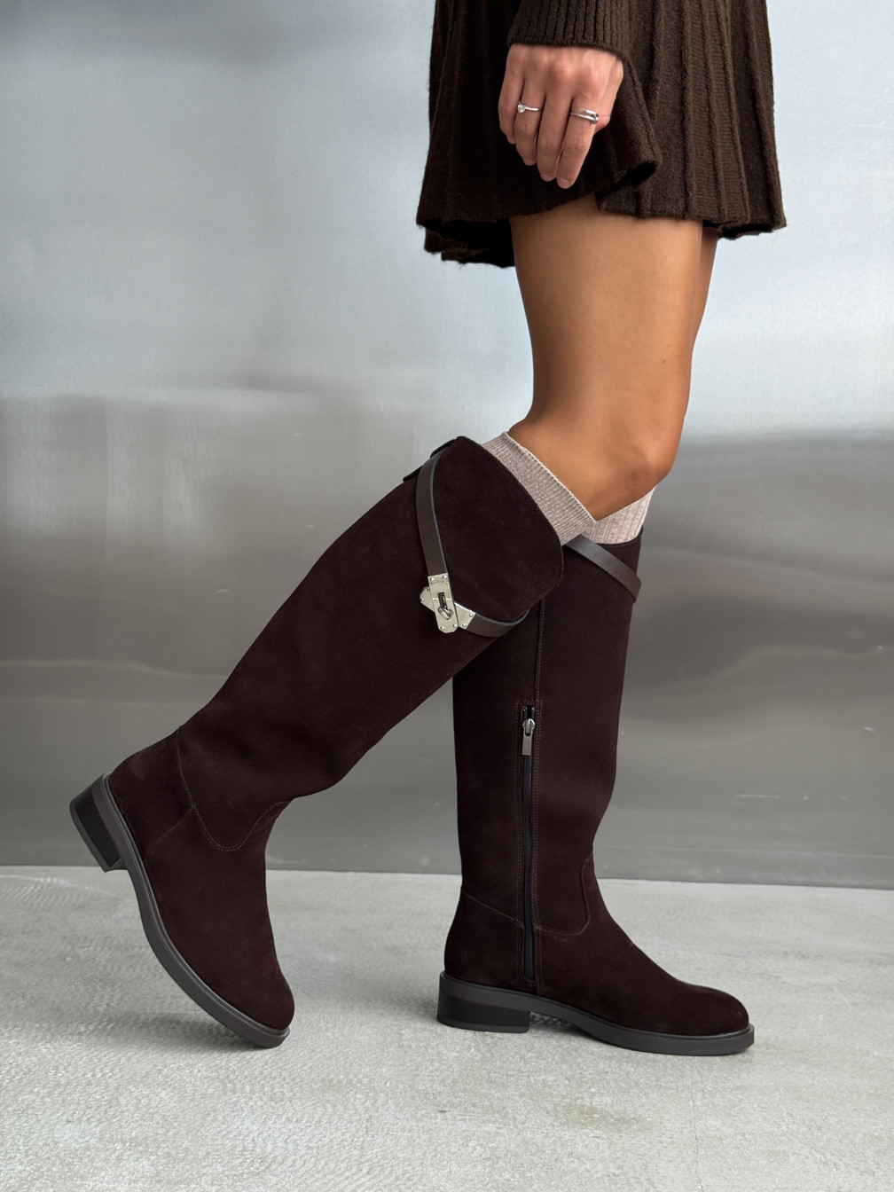 Variation Gallery Image