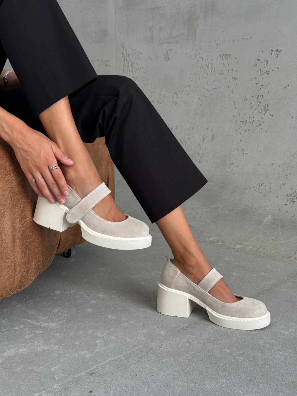 Variation Gallery Image