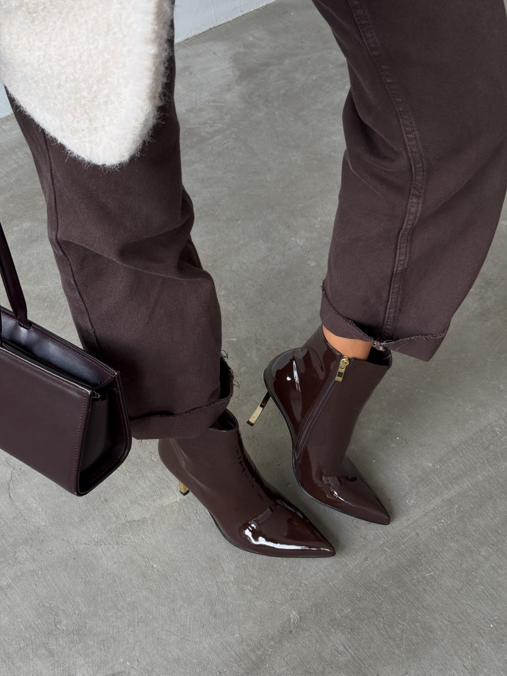 Variation Gallery Image