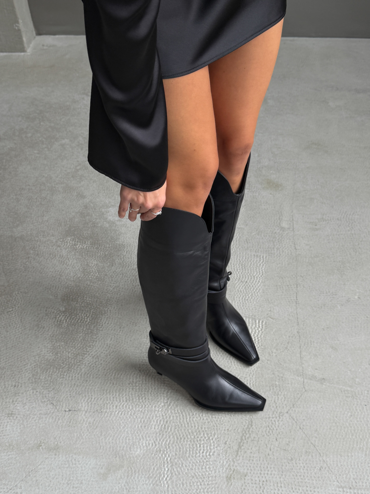 Variation Gallery Image