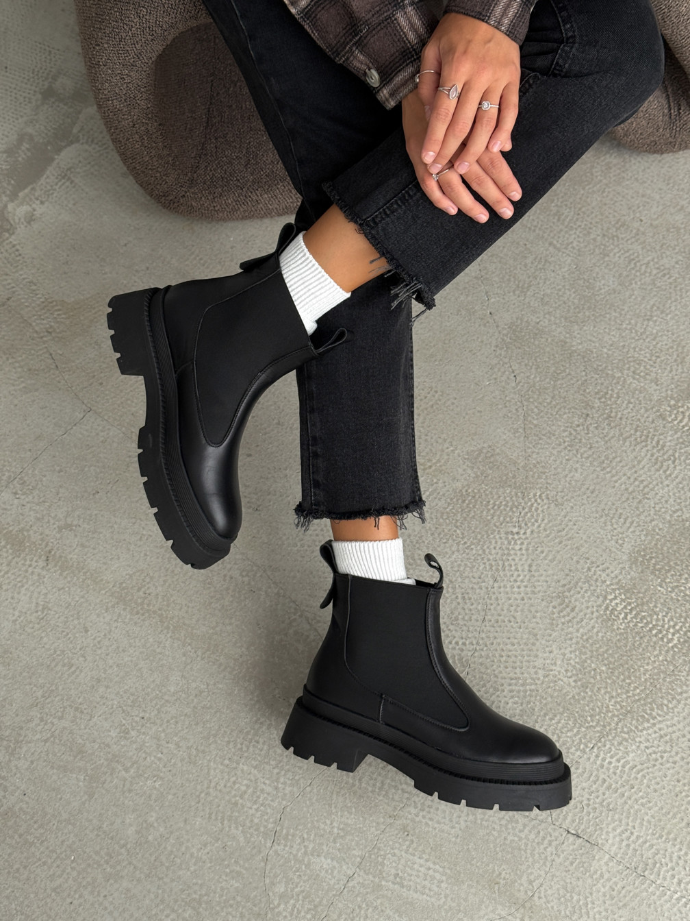 Variation Gallery Image