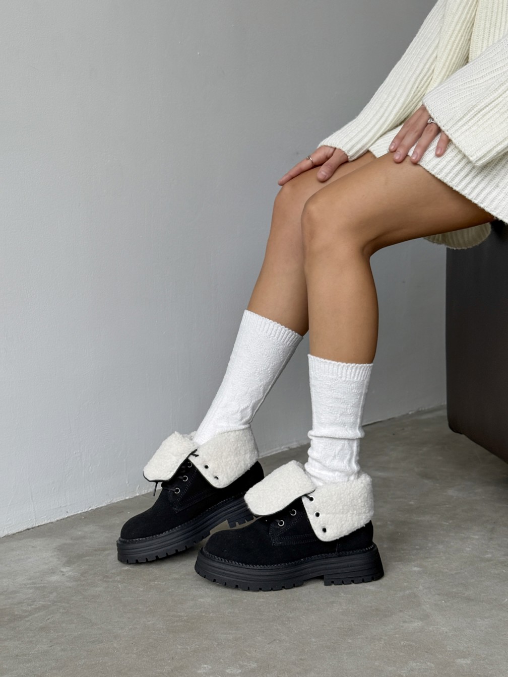 Variation Gallery Image