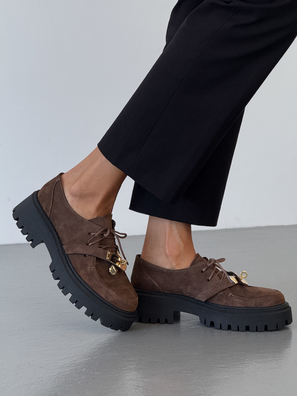 Variation Gallery Image