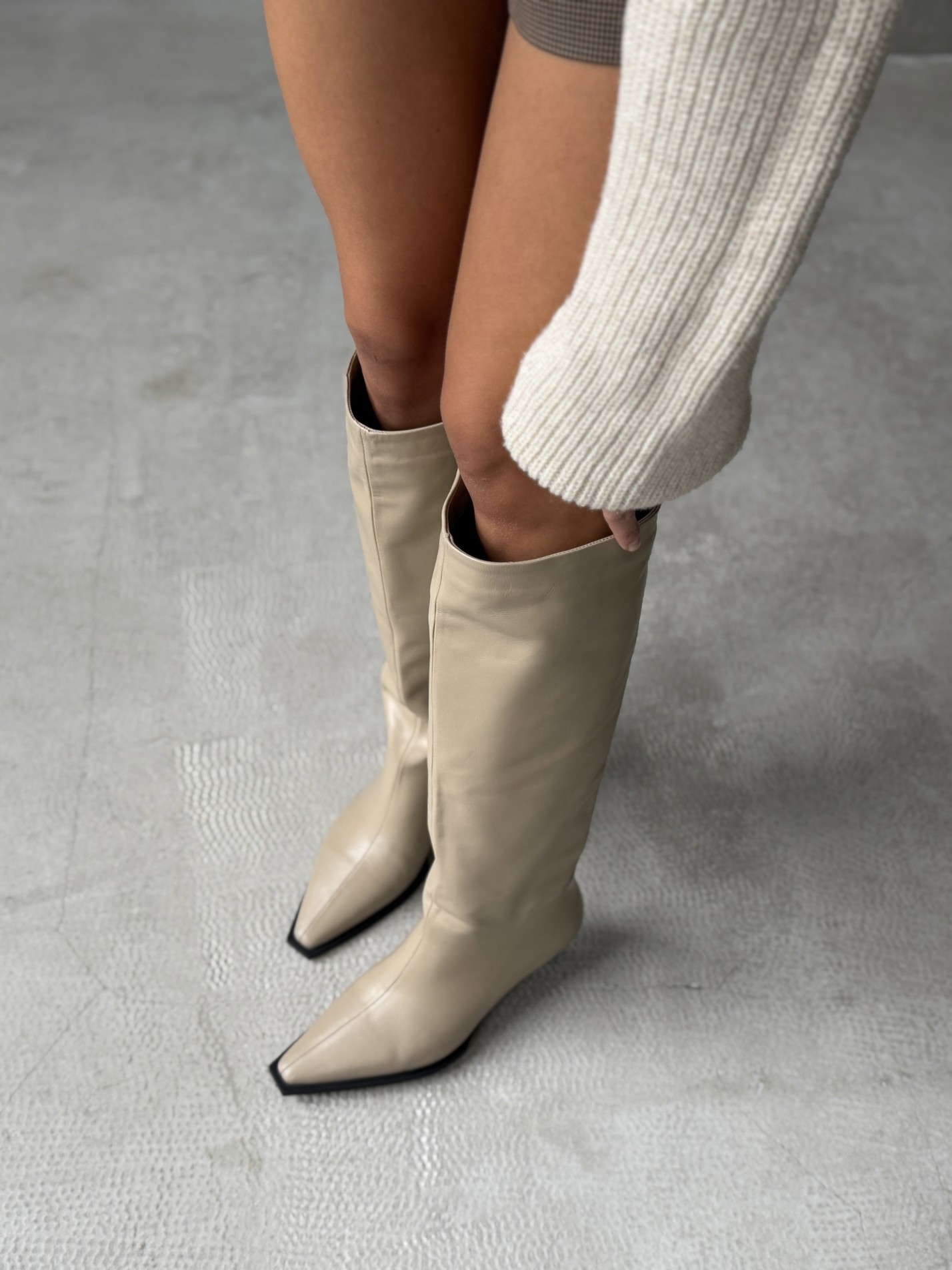 Variation Gallery Image