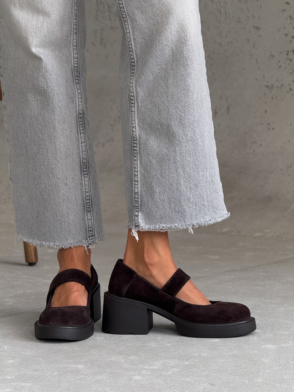 Variation Gallery Image