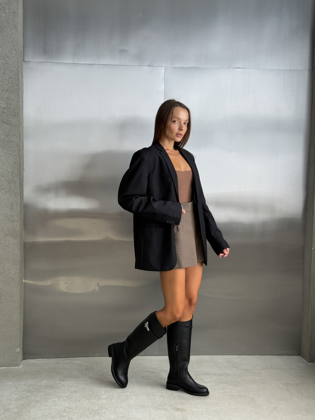 Variation Gallery Image