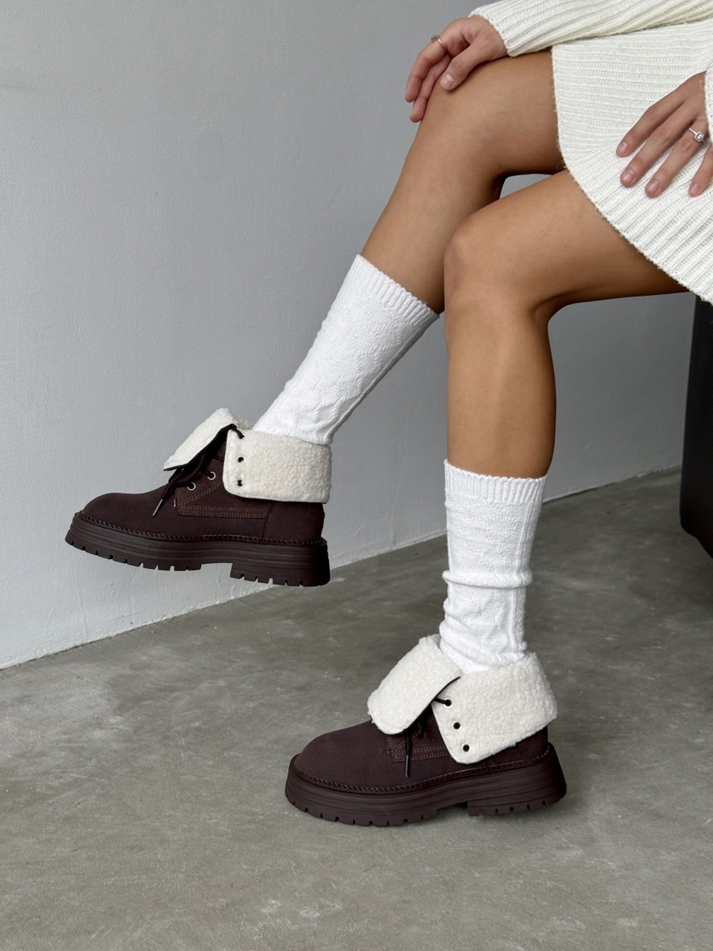 Variation Gallery Image