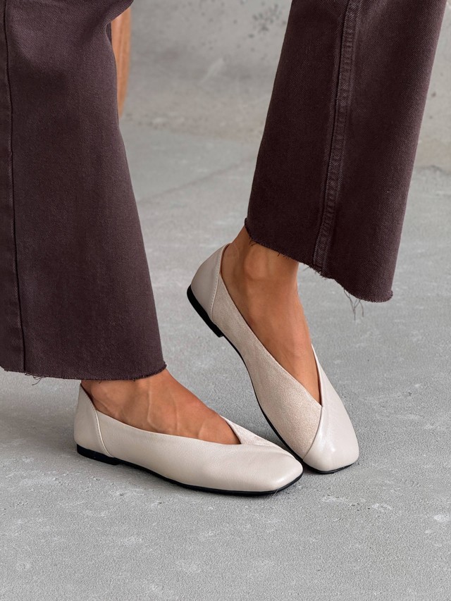 Variation Gallery Image