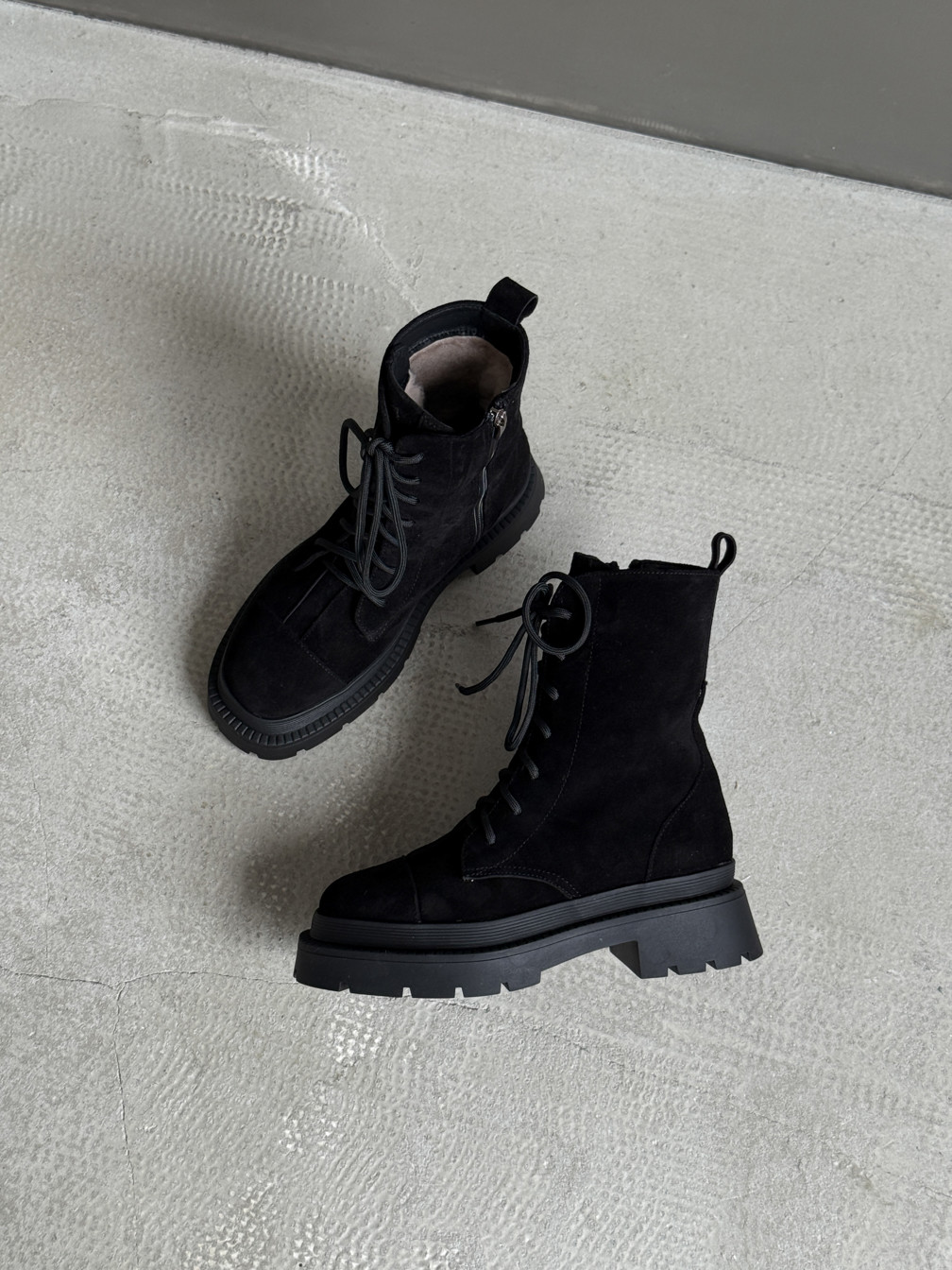 Variation Gallery Image