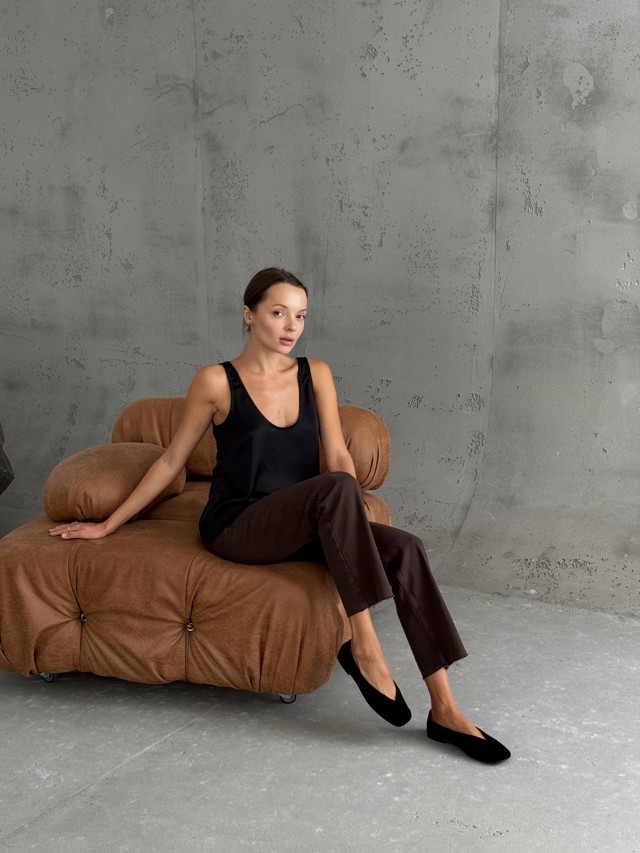 Variation Gallery Image