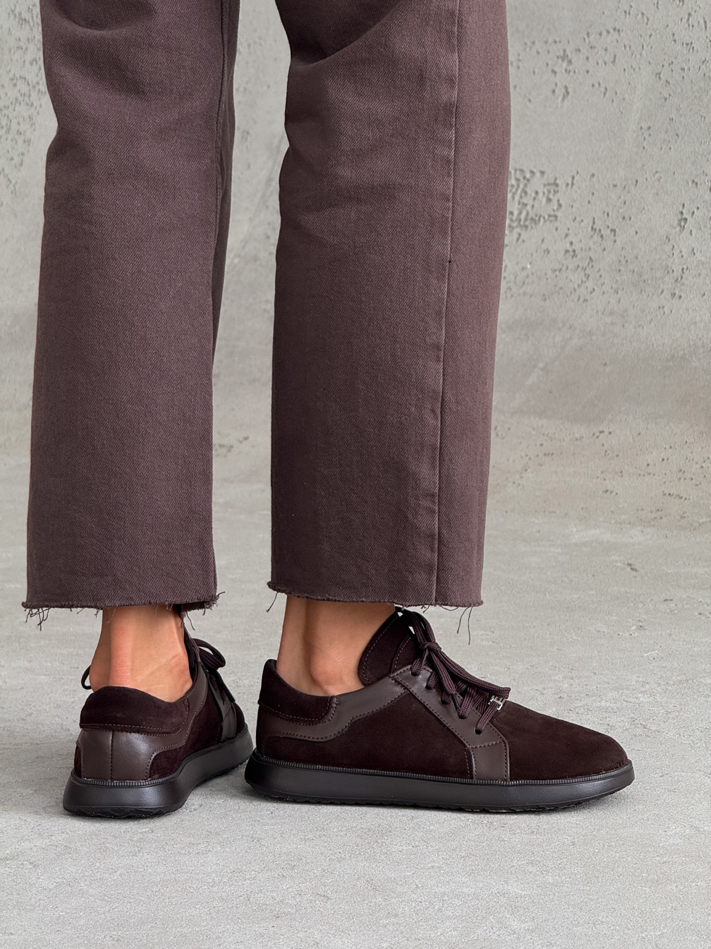 Variation Gallery Image