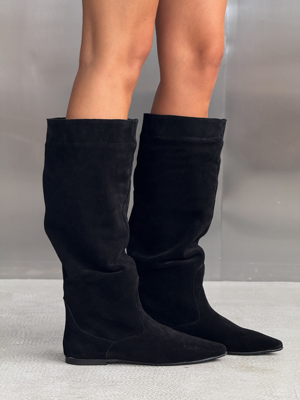 Variation Gallery Image