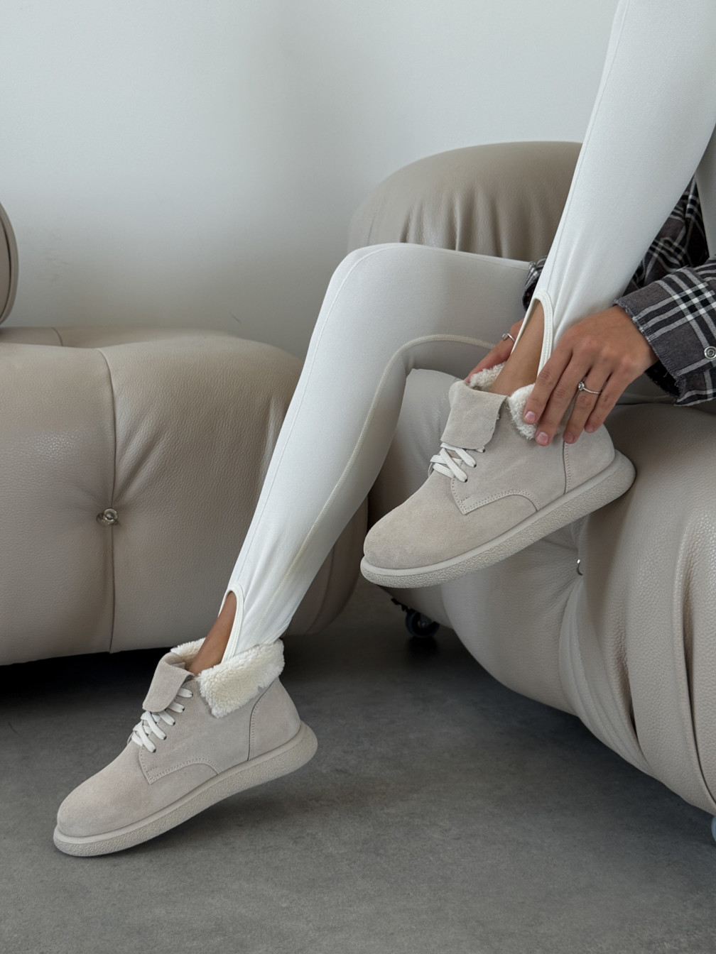 Variation Gallery Image