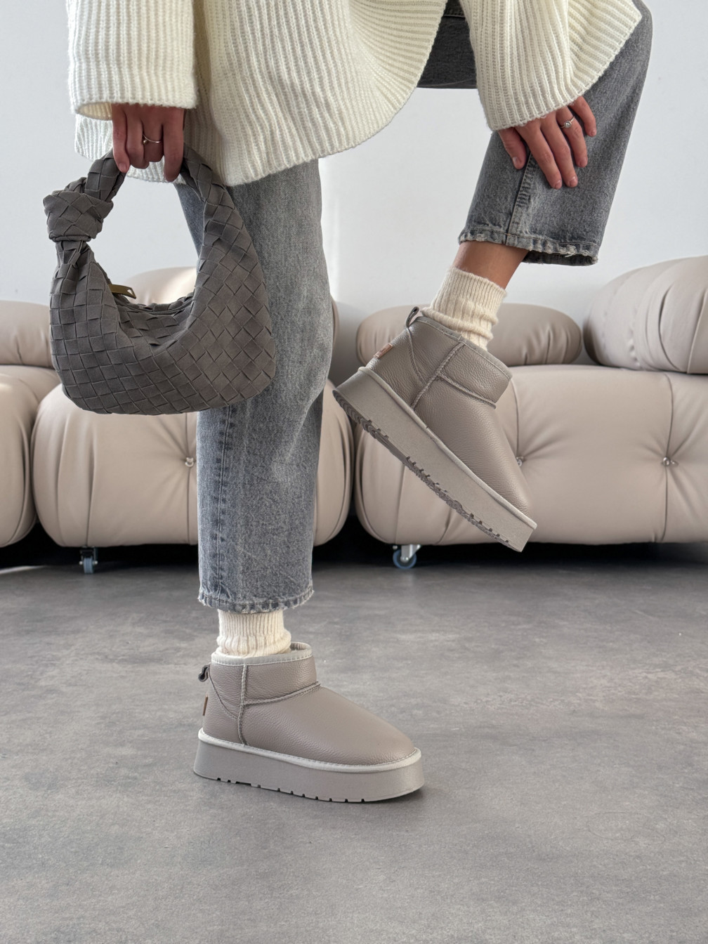 Variation Gallery Image